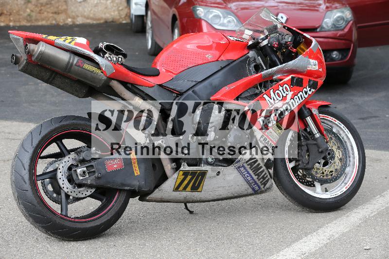 /Archiv-2023/15 08.05.2023 Moto Club Anneau du Rhin/Impressionen